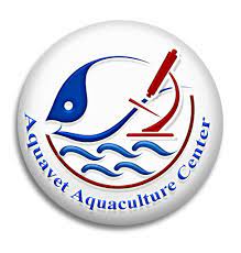 Aquavet Aquaculture Center